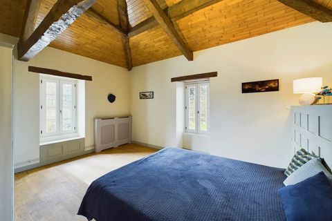 Villa en Roquecor, Tarn-et-Garonne, Roquecor - € 1.699.500 | Ref: BVI73432 - photo 11
