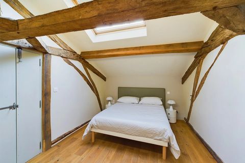 Villa en Roquecor, Tarn-et-Garonne, Roquecor - € 1.699.500 | Ref: BVI73432 - photo 12