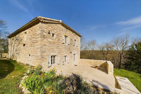 Villa en Roquecor, Tarn-et-Garonne, Roquecor - € 1.699.500 | Ref: BVI73432 - photo 13