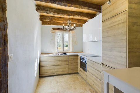 Villa en Roquecor, Tarn-et-Garonne, Roquecor - € 1.699.500 | Ref: BVI73432 - photo 14