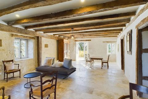 Villa en Roquecor, Tarn-et-Garonne, Roquecor - € 1.699.500 | Ref: BVI73432 - photo 15