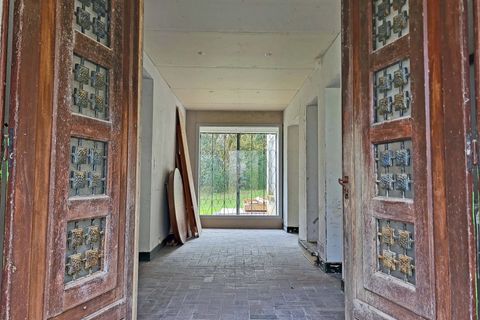 Villa a Cognac, Charente, Cognac - € 350.000 | Ref: BVI80241 - foto 3