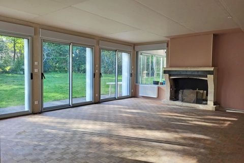 Villa a Cognac, Charente, Cognac - € 350.000 | Ref: BVI80241 - foto 4