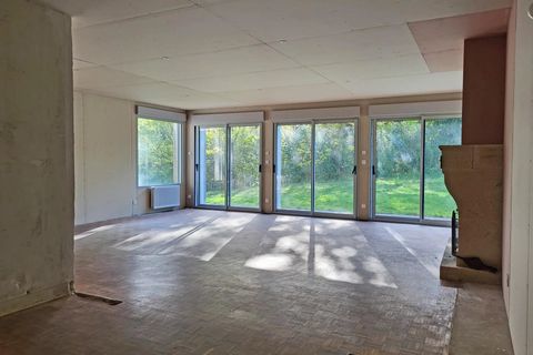 Villa a Cognac, Charente, Cognac - € 350.000 | Ref: BVI80241 - foto 5