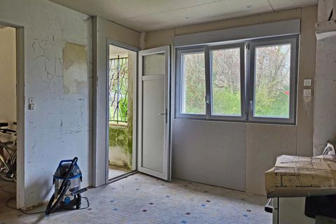 Villa a Cognac, Charente, Cognac - € 350.000 | Ref: BVI80241 - foto 6