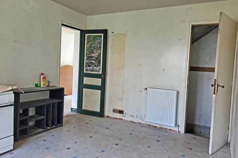 Villa a Cognac, Charente, Cognac - € 350.000 | Ref: BVI80241 - foto 7