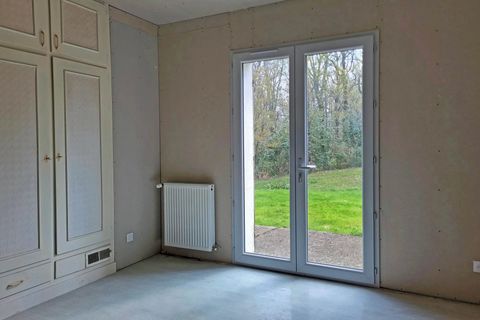 Villa a Cognac, Charente, Cognac - € 350.000 | Ref: BVI80241 - foto 8