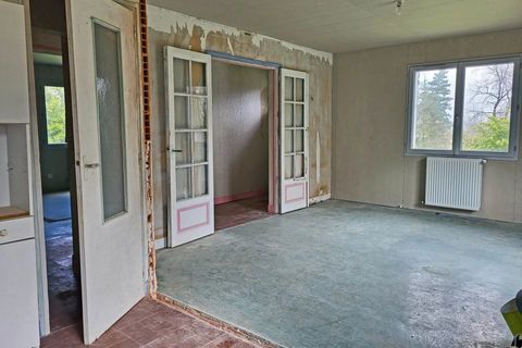 Villa a Cognac, Charente, Cognac - € 350.000 | Ref: BVI80241 - foto 9