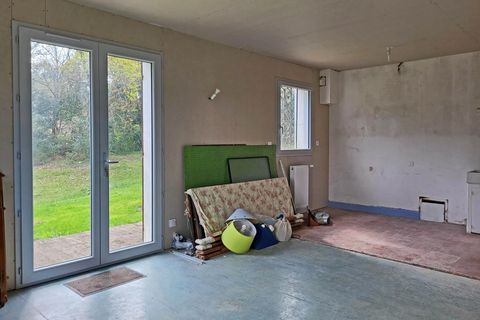 Villa a Cognac, Charente, Cognac - € 350.000 | Ref: BVI80241 - foto 10