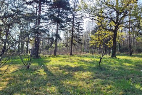 Villa a Cognac, Charente, Cognac - € 350.000 | Ref: BVI80241 - foto 11