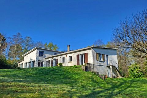 Villa a Cognac, Charente, Cognac - € 350.000 | Ref: BVI80241 - foto 12