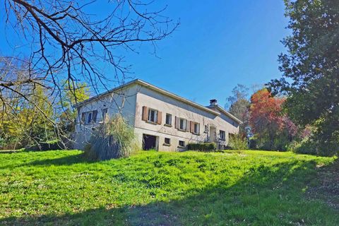 Villa a Cognac, Charente, Cognac - € 350.000 | Ref: BVI80241 - foto 13
