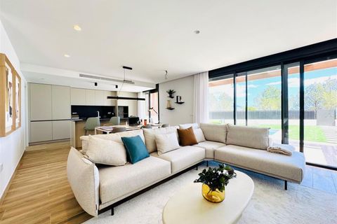 Landsbyhus i Polop, Alicante, Polop - € 540.000 | Ref: 1445 - foto 5