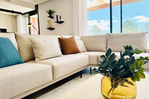 Landsbyhus i Polop, Alicante, Polop - € 540.000 | Ref: 1445 - foto 7