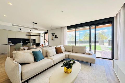 Landsbyhus i Polop, Alicante, Polop - € 540.000 | Ref: 1445 - foto 20