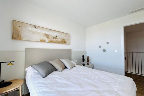 Landsbyhus i Polop, Alicante, Polop - € 540.000 | Ref: 1445 - foto 21