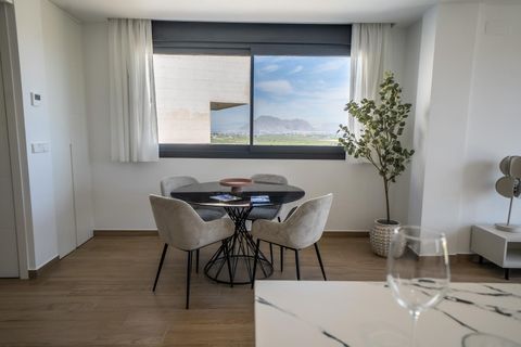 Villa a Algorfa, Alicante, Algorfa - € 473.000 | Ref: P18217 - foto 21