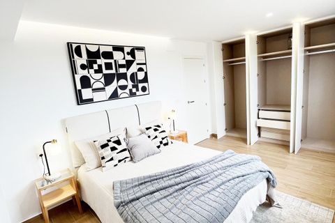 Villa a Algorfa, Alicante, Algorfa - € 473.000 | Ref: P18217 - foto 22
