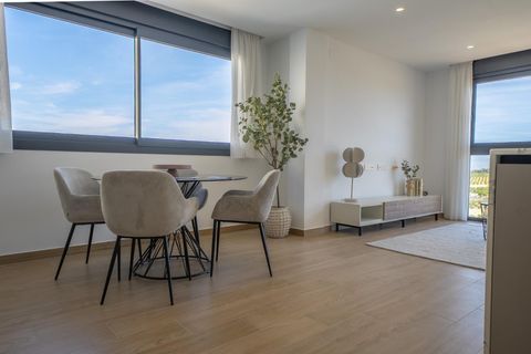 Villa a Algorfa, Alicante, Algorfa - € 528.000 | Ref: P18216 - foto 11