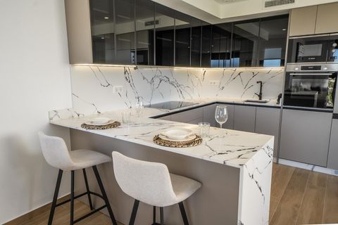 Villa a Algorfa, Alicante, Algorfa - € 528.000 | Ref: P18216 - foto 14