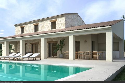 Villa a Teulada, Alicante, Teulada - € 1.795.000 | Ref: SDP04938PS/3696 - foto 2