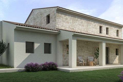 Villa a Teulada, Alicante, Teulada - € 1.795.000 | Ref: SDP04938PS/3696 - foto 3