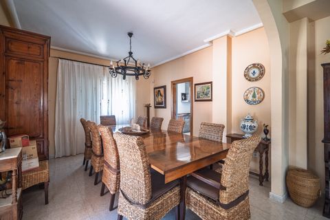 Villa i Ciudad Quesada, Alicante, Ciudad Quesada - € 999.000 | Ref: CSPJ-53336 - foto 3