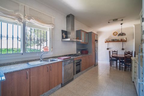 Villa i Ciudad Quesada, Alicante, Ciudad Quesada - € 999.000 | Ref: CSPJ-53336 - foto 6
