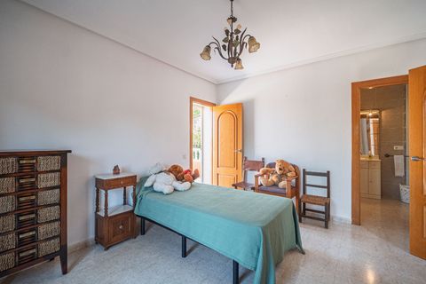 Villa i Ciudad Quesada, Alicante, Ciudad Quesada - € 999.000 | Ref: CSPJ-53336 - foto 14