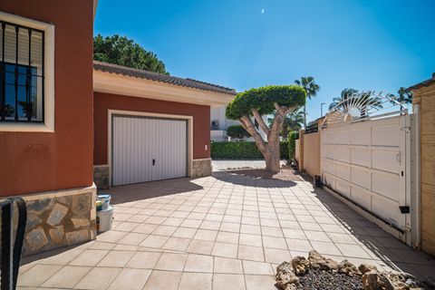 Villa i Ciudad Quesada, Alicante, Ciudad Quesada - € 999.000 | Ref: CSPJ-53336 - foto 38