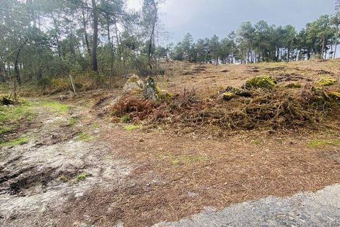 Helårsgrund i Vila Real, Vila Real, Vila Real - € 98.500 | Ref: 140207 - foto 12