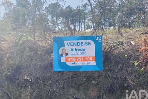 Helårsgrund i Vila Real, Vila Real, Vila Real - € 98.500 | Ref: 140207 - foto 13