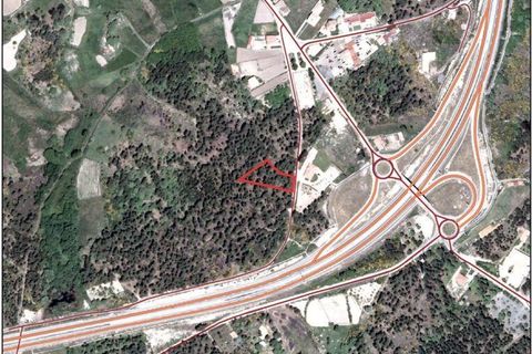Helårsgrund i Vila Real, Vila Real, Vila Real - € 98.500 | Ref: 140207 - foto 14