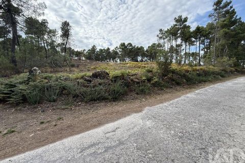 Helårsgrund i Vila Real, Vila Real, Vila Real - € 98.500 | Ref: 140207 - foto 19