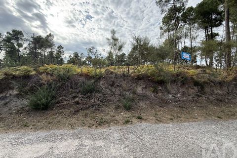 Helårsgrund i Vila Real, Vila Real, Vila Real - € 98.500 | Ref: 140207 - foto 22