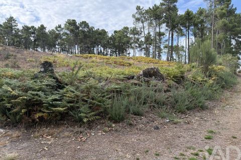 Helårsgrund i Vila Real, Vila Real, Vila Real - € 98.500 | Ref: 140207 - foto 23