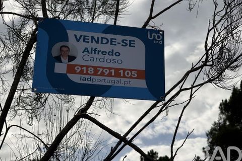 Helårsgrund i Vila Real, Vila Real, Vila Real - € 98.500 | Ref: 140207 - foto 27