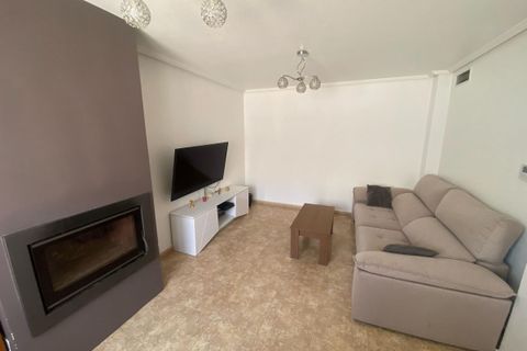 Villa i Roldan, Murcia, Roldan - € 191.000 | Ref: R5008156 - foto 2