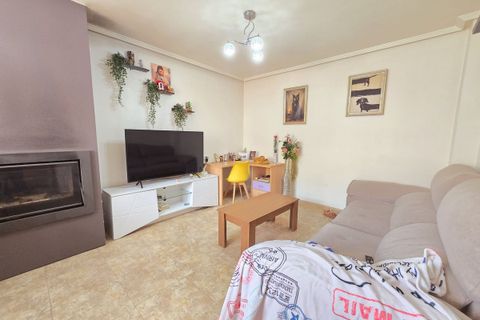 Villa i Roldan, Murcia, Roldan - € 191.000 | Ref: R5008156 - foto 3