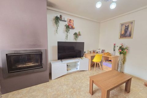 Villa i Roldan, Murcia, Roldan - € 191.000 | Ref: R5008156 - foto 4
