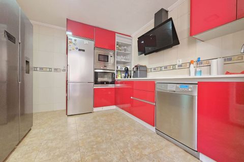 Villa i Roldan, Murcia, Roldan - € 191.000 | Ref: R5008156 - foto 5