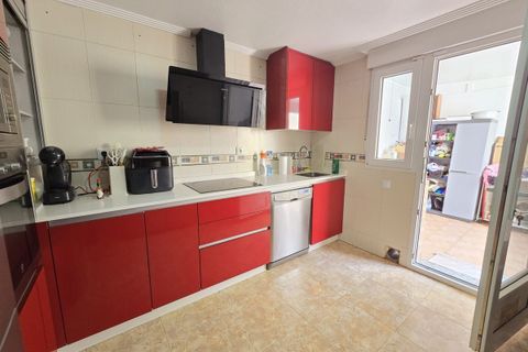 Villa i Roldan, Murcia, Roldan - € 191.000 | Ref: R5008156 - foto 6