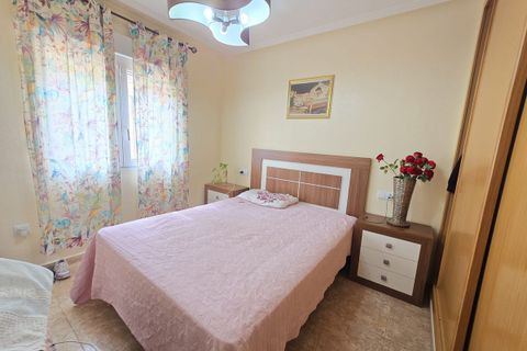 Villa i Roldan, Murcia, Roldan - € 191.000 | Ref: R5008156 - foto 7