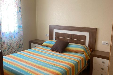 Villa i Roldan, Murcia, Roldan - € 191.000 | Ref: R5008156 - foto 9