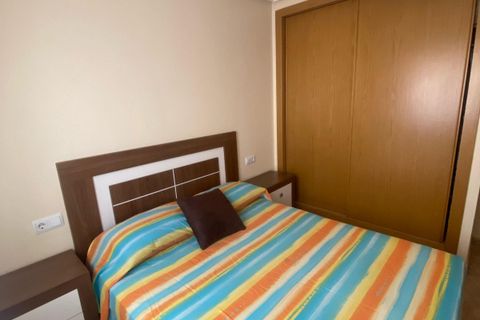 Villa i Roldan, Murcia, Roldan - € 191.000 | Ref: R5008156 - foto 10