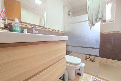 Villa i Roldan, Murcia, Roldan - € 191.000 | Ref: R5008156 - foto 13