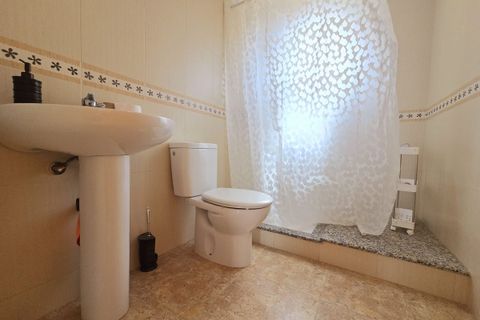 Villa i Roldan, Murcia, Roldan - € 191.000 | Ref: R5008156 - foto 14