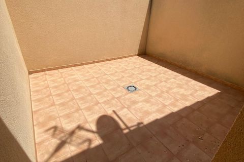 Villa i Roldan, Murcia, Roldan - € 191.000 | Ref: R5008156 - foto 16