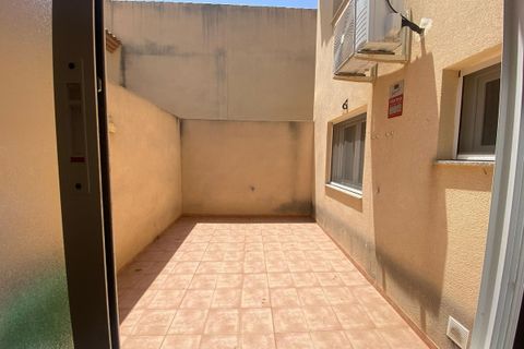 Villa i Roldan, Murcia, Roldan - € 191.000 | Ref: R5008156 - foto 18