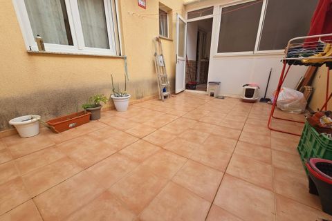 Villa i Roldan, Murcia, Roldan - € 191.000 | Ref: R5008156 - foto 20